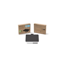 Wacom One pen tablet small