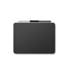 Wacom One pen tablet small