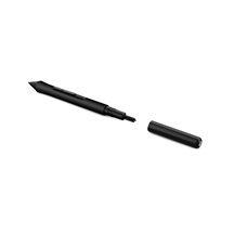 Wacom Pen 4K Intuos CTL-4100 CTL-6100
