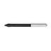 Wacom Pen for DTC133