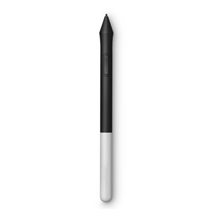 Wacom Pen for DTC133