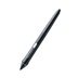 Wacom Pro Pen 2