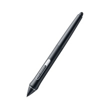 Wacom Pro Pen 2