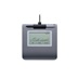 Wacom Signature Set - STU-430 & sign pro PDF