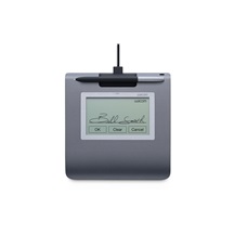 Wacom Signature Set - STU-430 & sign pro PDF
