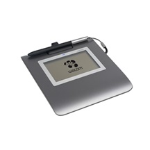 Wacom Signature Set - STU-430 & sign pro PDF