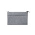 Wacom Soft Case Large