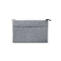 Wacom Soft Case Large