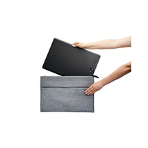 Wacom Soft Case Large