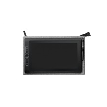Wacom Soft Case Medium