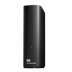 WD Elements Desktop/18TB/HDD/Externí/3.5"/Černá/3R