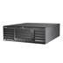 NVR HIKVISION DS-96128NI-I16