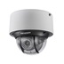 IP kamera HIKVISION DS-2CD4D36FWD-IZS (2.8-12mm)