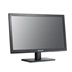 HIKVISION 18,5" DS-D5019QE-B