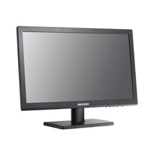 HIKVISION 18,5" DS-D5019QE-B