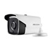 HIKVISION DS-2CE16H1T-IT3 (3.6 mm)