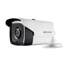 HIKVISION DS-2CE16H1T-IT3 (3.6 mm)