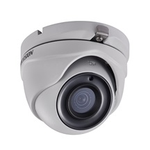 HIKVISION DS-2CE56H1T-ITM (2.8mm)