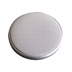HIKVISION DS-2FP4021-B   stropní mikrofon pro kamery