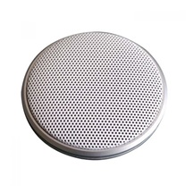 HIKVISION DS-2FP4021-B   stropní mikrofon pro kamery