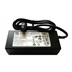 HIKVISION KPL-060F