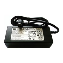 HIKVISION KPL-060F