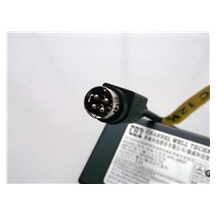 HIKVISION KPL-060F