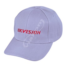 HIKVISION - kšiltovka
