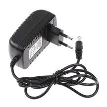 Stabilizovaný zdroj PS24-12 12V / 2000mA