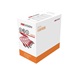 HIKVISION DS-1LN6-UU 305/box