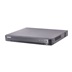 Turbo HD DVR HIKVISION DS-7204HUHI-K1/P PoC