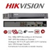 Turbo HD DVR HIKVISION DS-7204HUHI-K1/P PoC