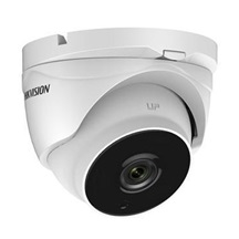 HIKVISION DS-2CE56D8T-IT3Z (2.8-12mm) Starlight