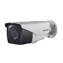 HIKVISION DS-2CE16D8T-IT3ZE (2.7 -13.5mm)  Starlight, PoC