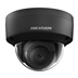 IP kamera HIKVISION DS-2CD2125FWD-I/G (2.8mm) černá