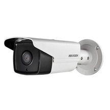 IP kamera HIKVISION DS-2CD2T43G0-I5 (2.8mm)