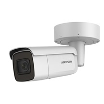 HIKVISION DS-2CD2623G0-IZS (2.8-12mm)
