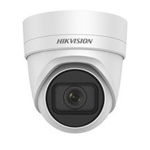 IP kamera HIKVISION DS-2CD2H23G0-IZS (2.8-12mm)