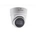IP kamera HIKVISION DS-2CD2H23G0-IZS (2.8-12mm)