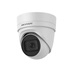 IP kamera HIKVISION DS-2CD2H23G0-IZS (2.8-12mm)