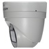 IP kamera HIKVISION DS-2CD2H23G0-IZS (2.8-12mm)