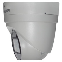 IP kamera HIKVISION DS-2CD2H23G0-IZS (2.8-12mm)
