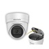 IP kamera HIKVISION DS-2CD2H23G0-IZS (2.8-12mm)