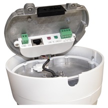 IP kamera HIKVISION DS-2CD2H23G0-IZS (2.8-12mm)