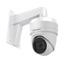 IP kamera HIKVISION DS-2CD2H23G0-IZS (2.8-12mm)