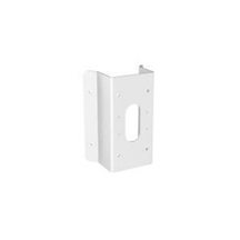 HIKVISION DS-1476ZJ-SUS redukce na roh