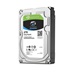 Seagate SkyHawk 8TB ST8000VX004
