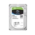 Seagate SkyHawk 8TB ST8000VX004