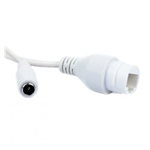 IP kamera HIKVISION DS-2CD2083G0-I (2.8mm)