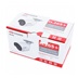 IP kamera HIKVISION DS-2CD2083G0-I (2.8mm)